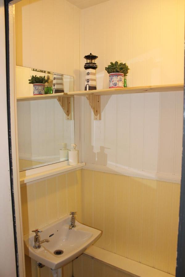 Cosy House In Birmingham Excellent Connections To City Centre المظهر الخارجي الصورة