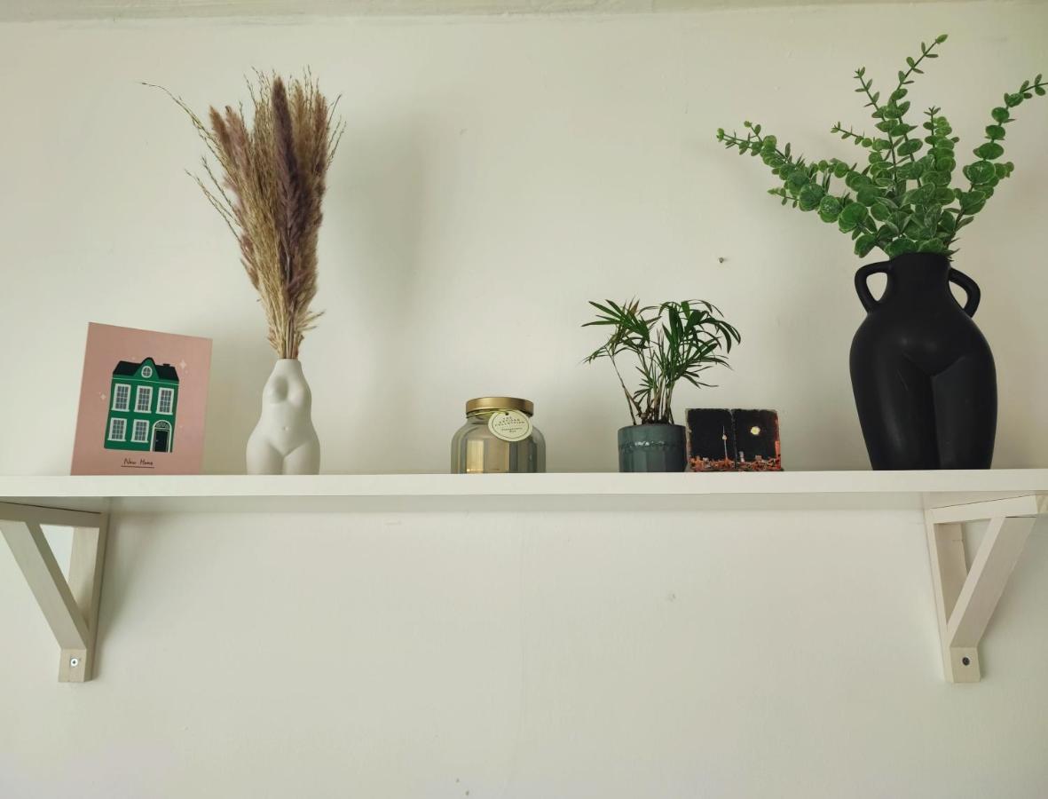 Cosy House In Birmingham Excellent Connections To City Centre المظهر الخارجي الصورة