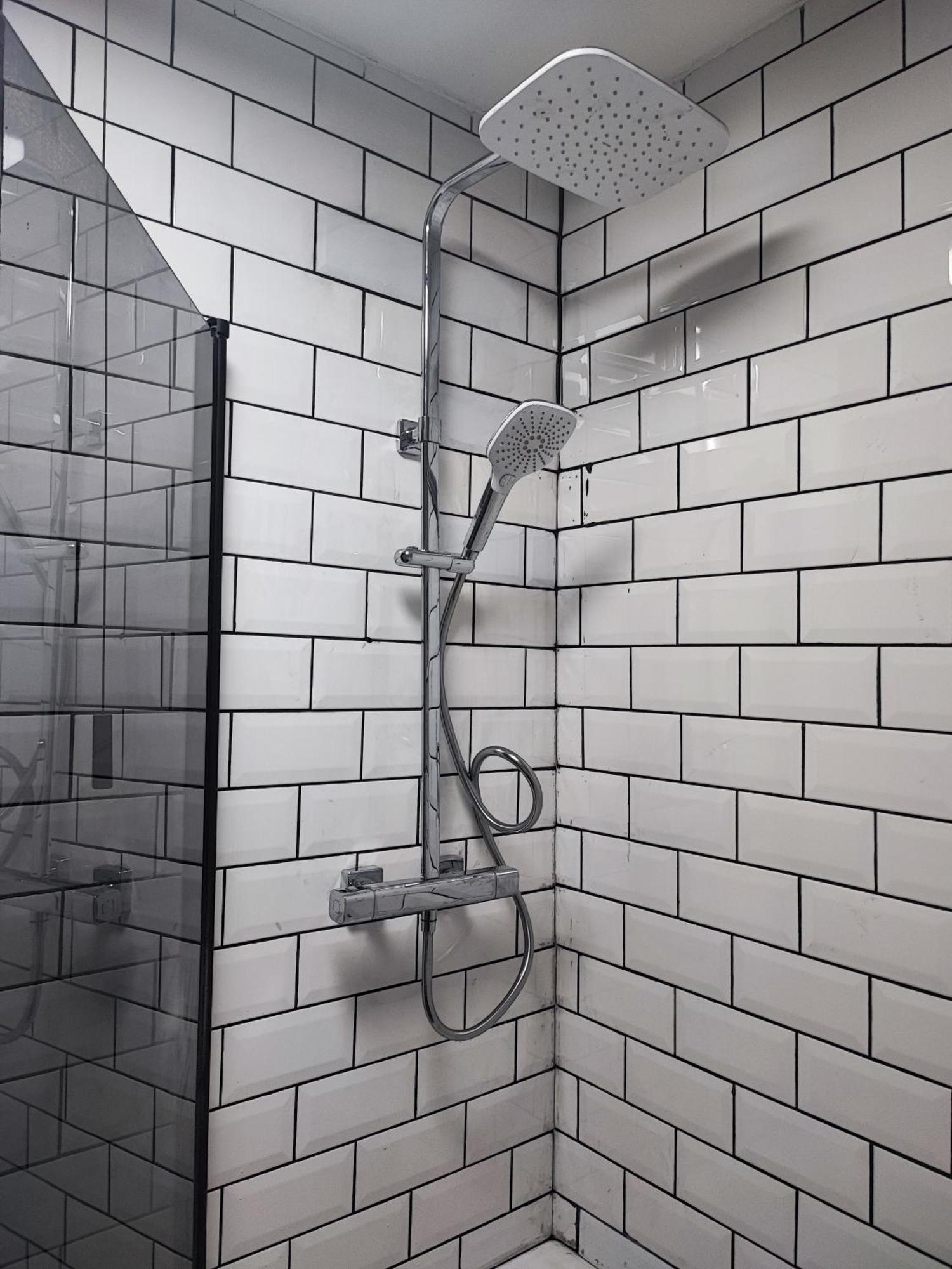 Cosy House In Birmingham Excellent Connections To City Centre المظهر الخارجي الصورة