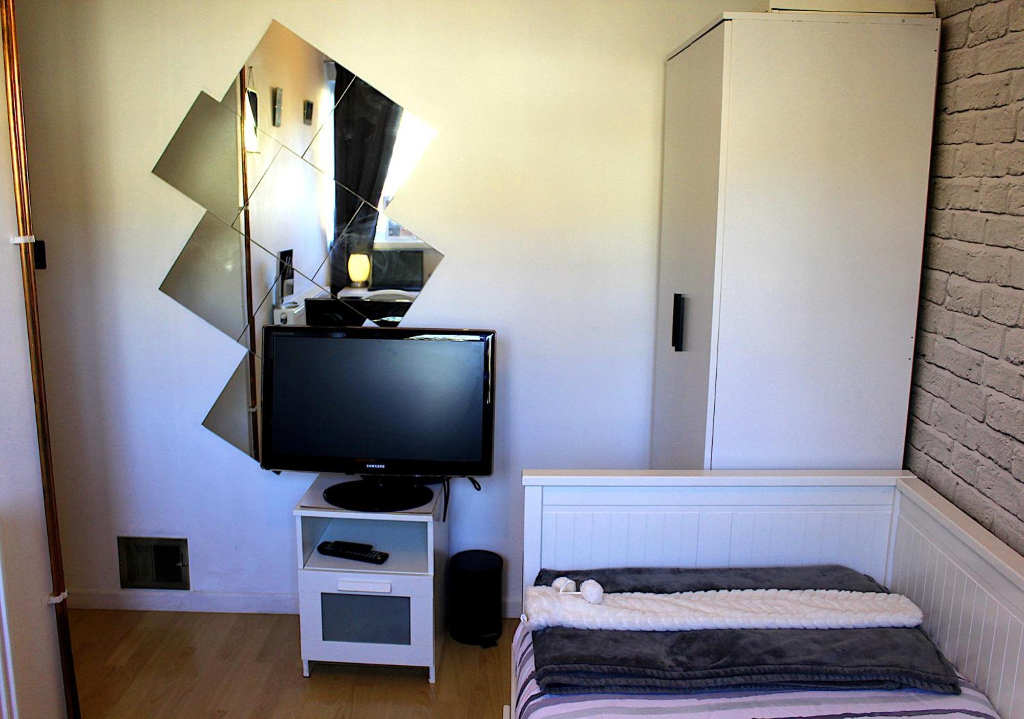 Cosy House In Birmingham Excellent Connections To City Centre المظهر الخارجي الصورة