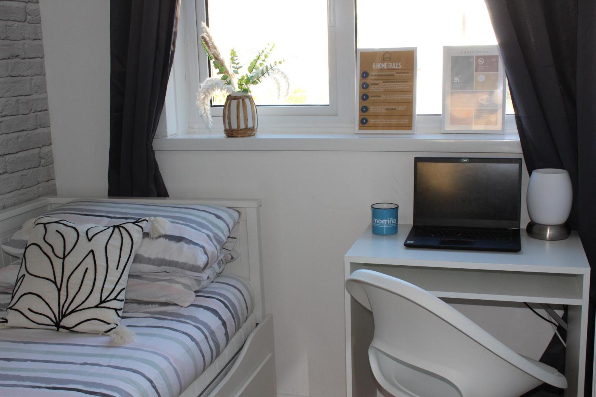 Cosy House In Birmingham Excellent Connections To City Centre المظهر الخارجي الصورة