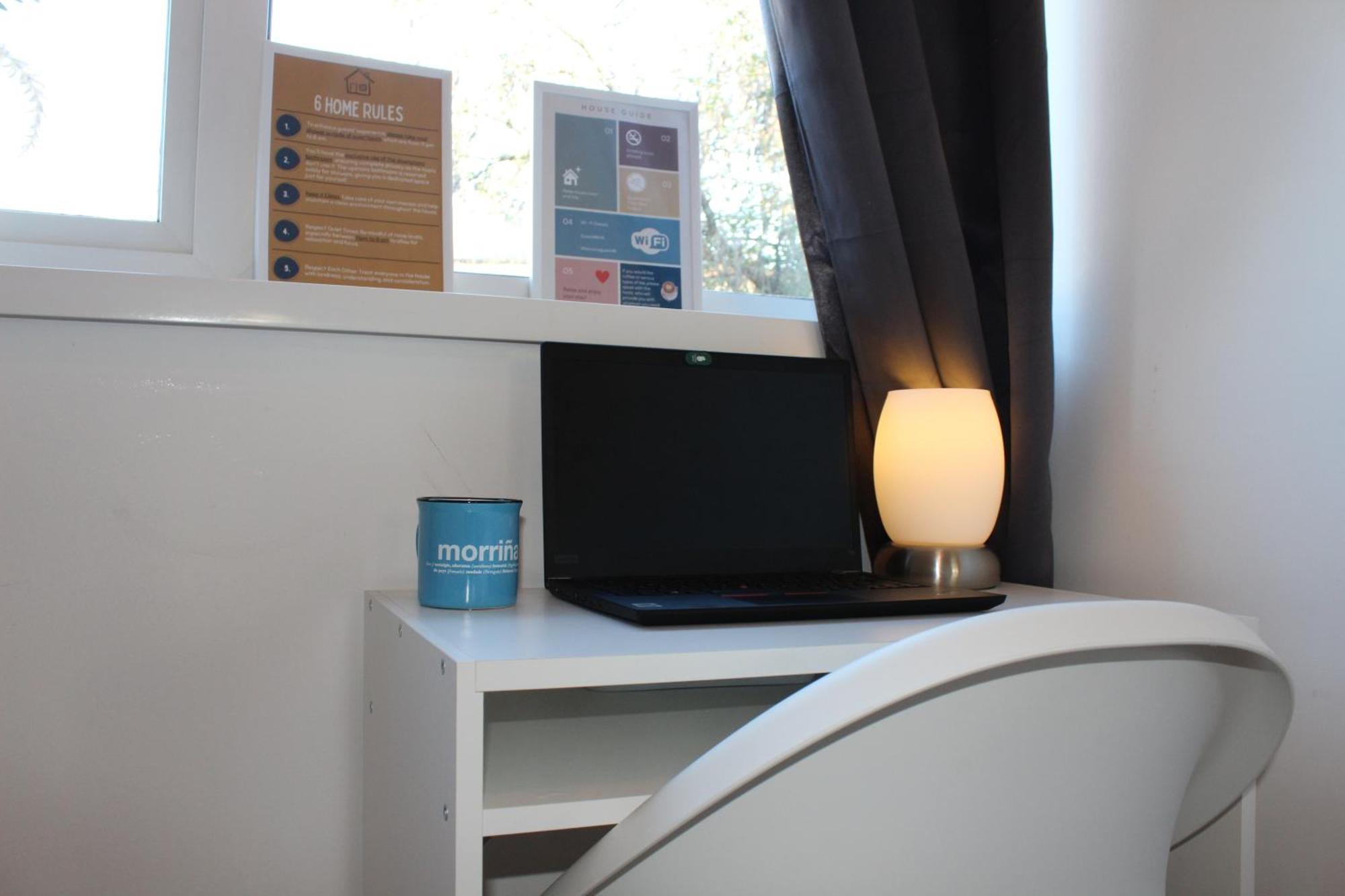 Cosy House In Birmingham Excellent Connections To City Centre المظهر الخارجي الصورة