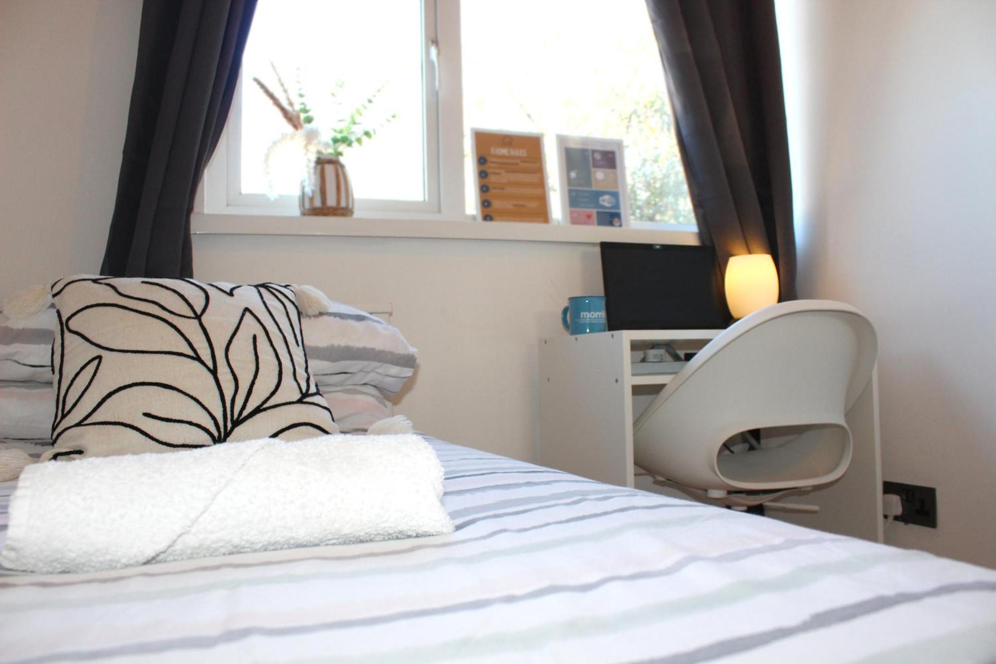 Cosy House In Birmingham Excellent Connections To City Centre المظهر الخارجي الصورة