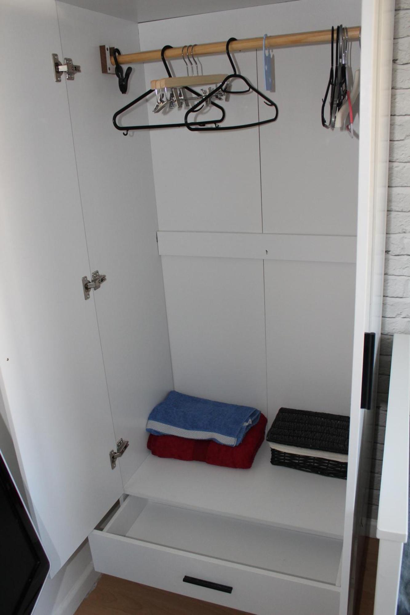 Cosy House In Birmingham Excellent Connections To City Centre المظهر الخارجي الصورة