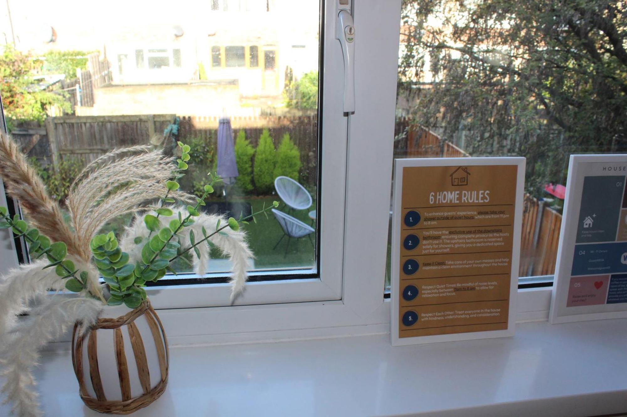 Cosy House In Birmingham Excellent Connections To City Centre المظهر الخارجي الصورة